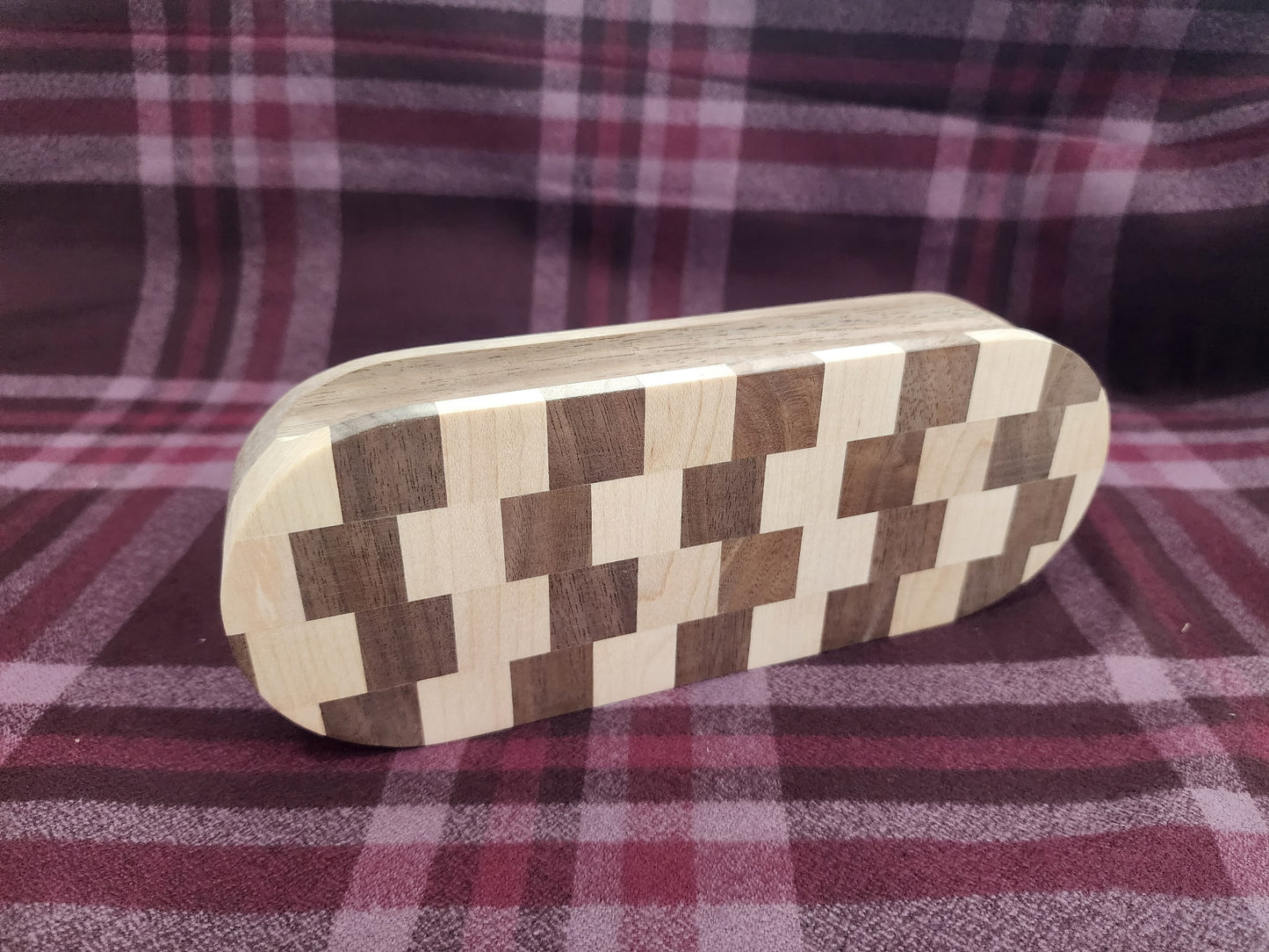 Handmade Clappers - Choose Clapper AND Size!