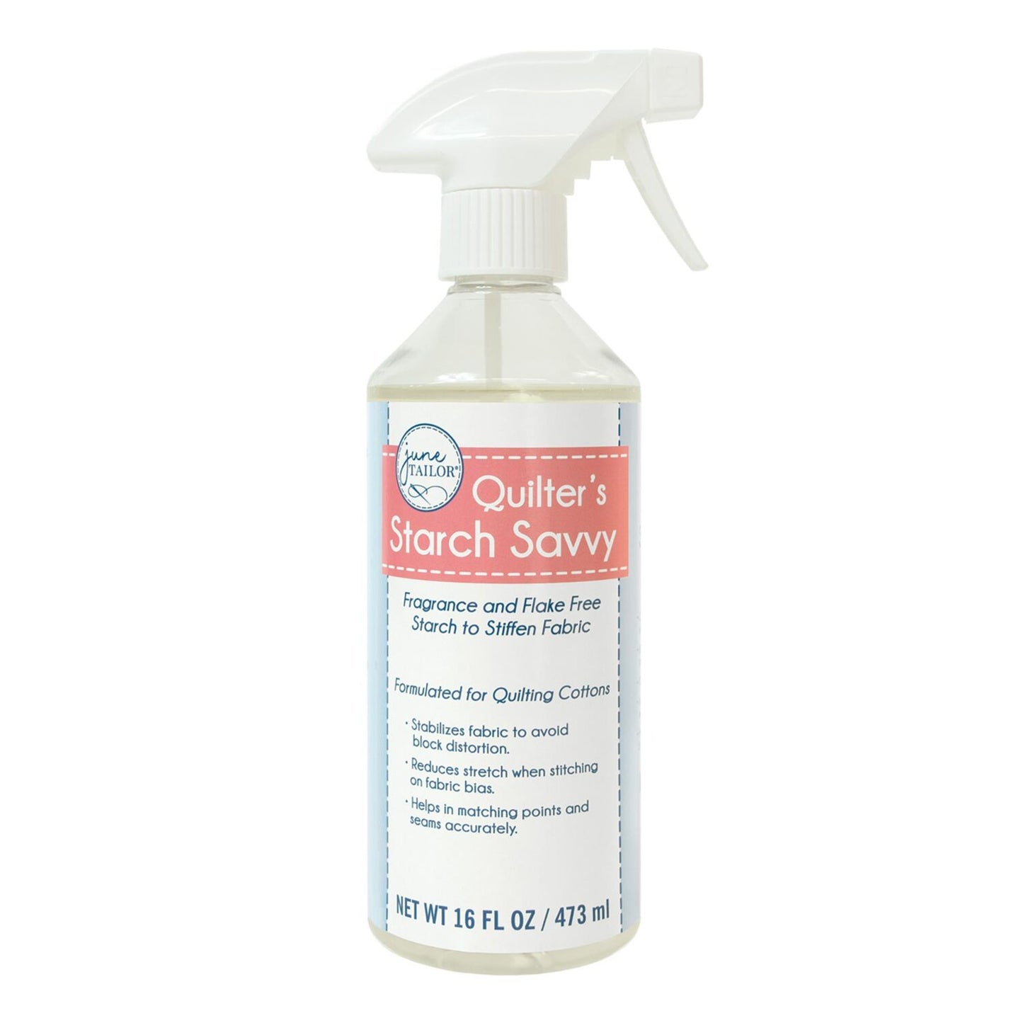Accuquilt - June Tailor Essentials - 56443