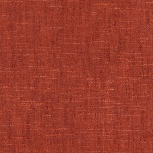 Windham - Tara Faughnan - Handloom - Bricklayer Red / Orange - 54870-1