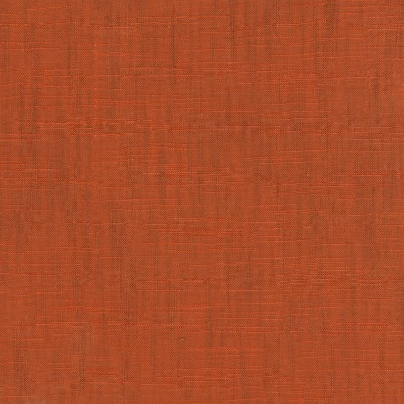 Windham - Tara Faughnan - Handloom - Birch Beer Red / Orange - 54870-12