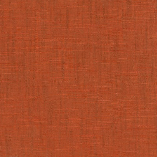 Windham - Tara Faughnan - Handloom - Birch Beer Red / Orange - 54870-12