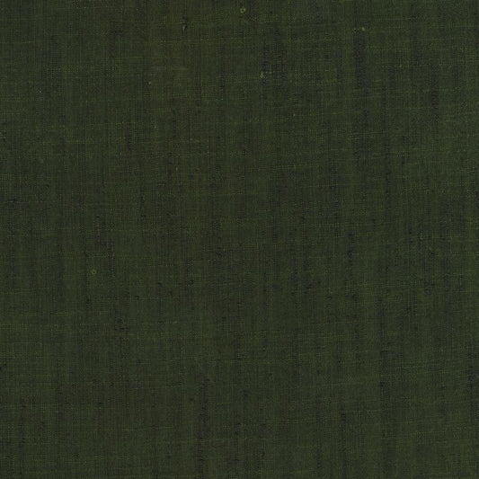 Windham - Tara Faughnan - Handloom - Dark Grove Green - 54870-18