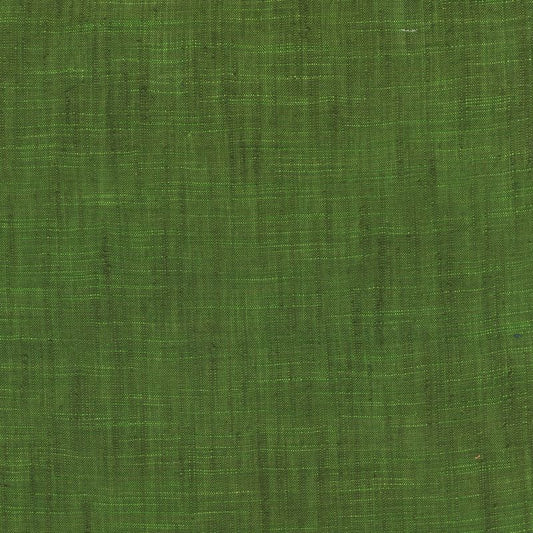 Windham - Tara Faughnan - Handloom - Grassland Green - 54870-19