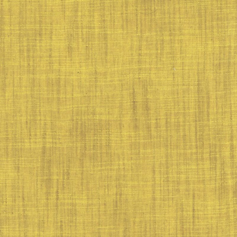 Windham - Tara Faughnan - Handloom - Dijon Yellow - 54870-23