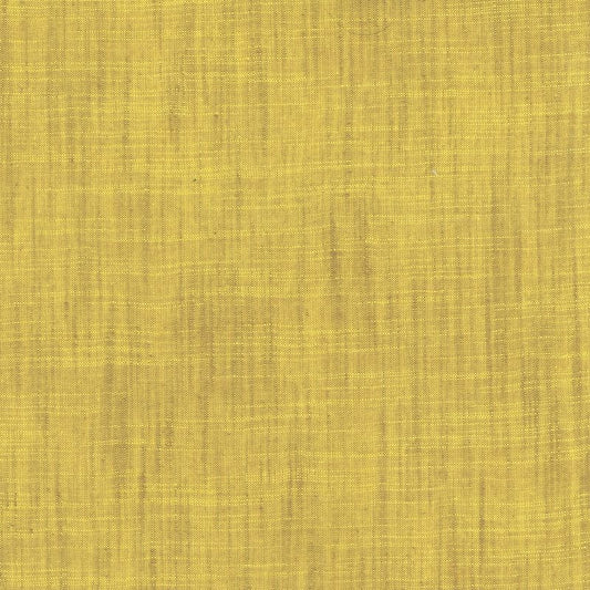 Windham - Tara Faughnan - Handloom - Dijon Yellow - 54870-23