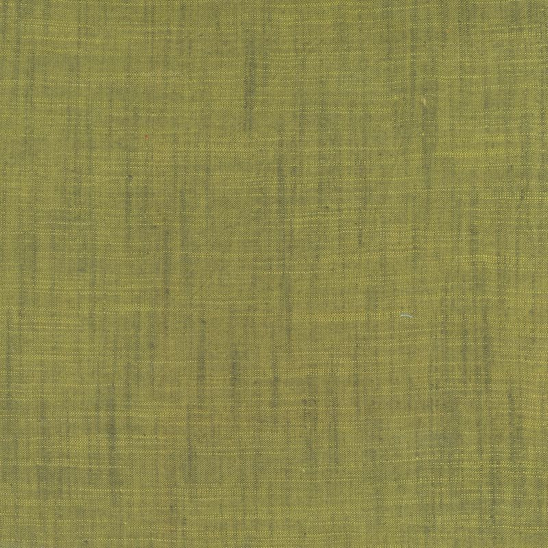 Windham - Tara Faughnan - Handloom - Olive Branch Green - 54870-26