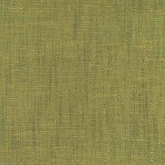 Windham - Tara Faughnan - Handloom - Olive Branch Green - 54870-26