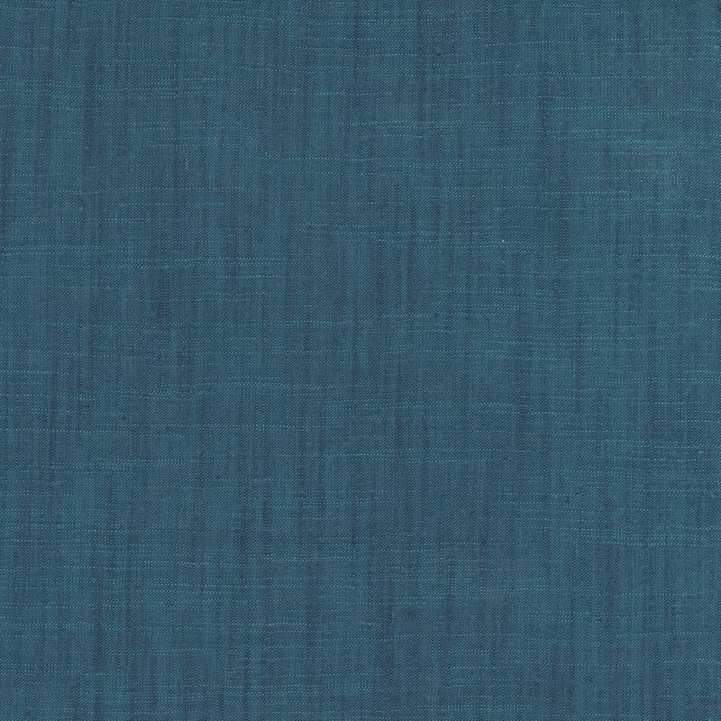 Windham - Tara Faughnan - Handloom - Peacock Blue - 54870-27