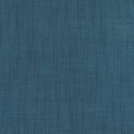 Windham - Tara Faughnan - Handloom - Peacock Blue - 54870-27