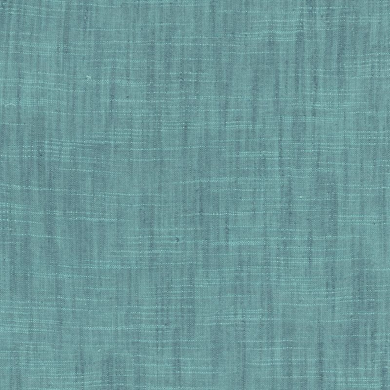 Windham - Tara Faughnan - Handloom - Mirage Blue - 54870-28