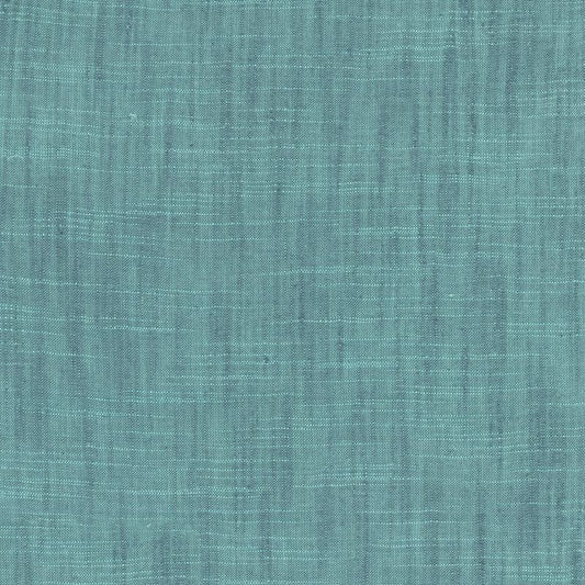 Windham - Tara Faughnan - Handloom - Mirage Blue - 54870-28