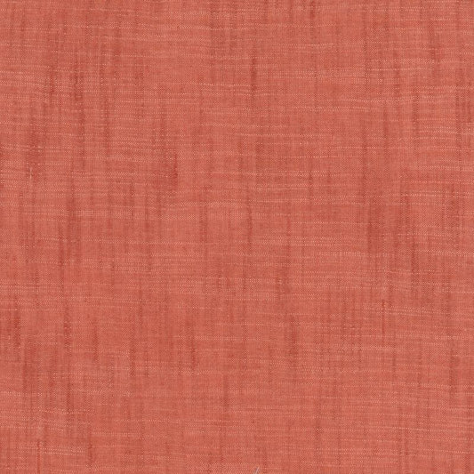 Windham - Tara Faughnan - Handloom - Pinky Promise Red / Pink - 54870-3
