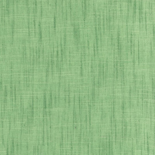 Windham - Tara Faughnan - Handloom - Seafoam Green - 54870-33