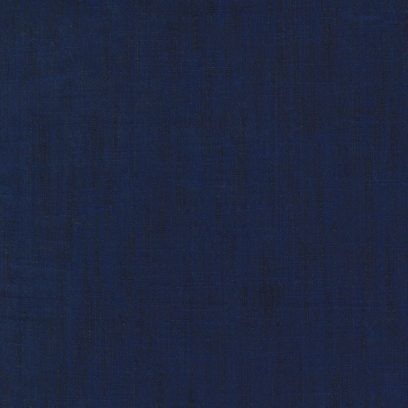 Windham - Tara Faughnan - Handloom - Midnight Blue - 54870-34