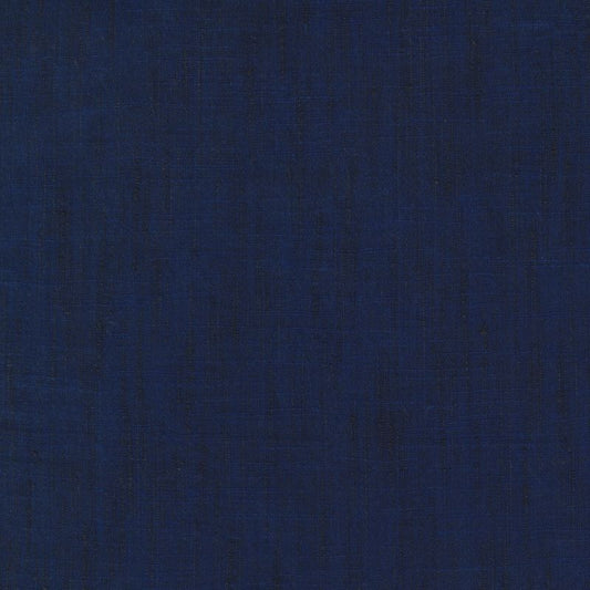 Windham - Tara Faughnan - Handloom - Midnight Blue - 54870-34