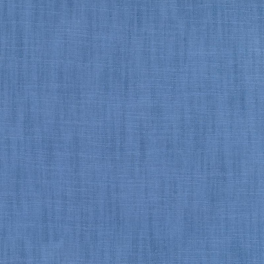 Windham - Tara Faughnan - Handloom - Bluebird Blue - 54870-37