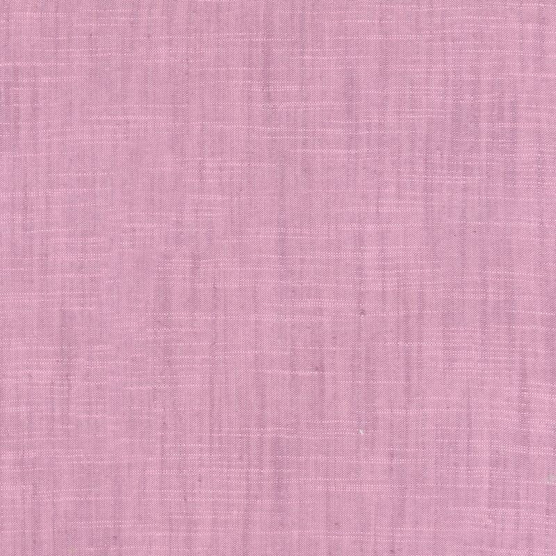 Windham - Tara Faughnan - Handloom - Orchid Pink / Purple - 54870-44