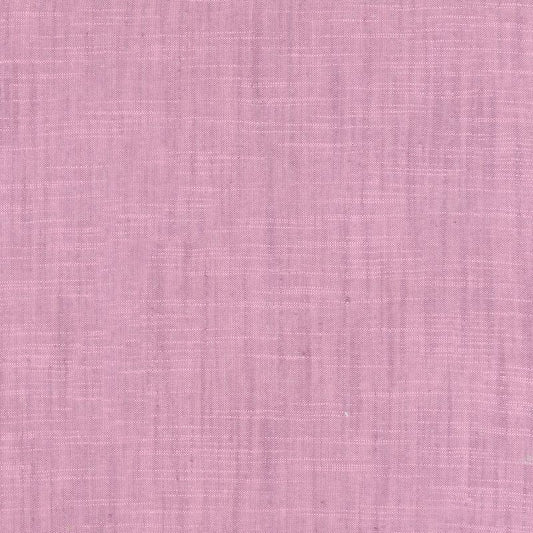Windham - Tara Faughnan - Handloom - Orchid Pink / Purple - 54870-44