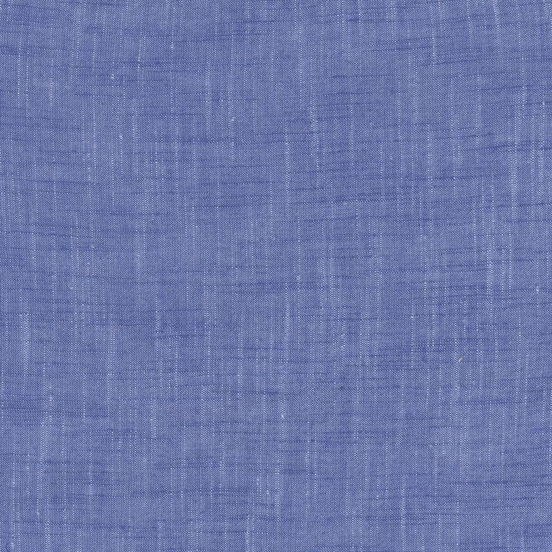 Windham - Tara Faughnan - Handloom - Lapis Lazuli Blue - 54870-47