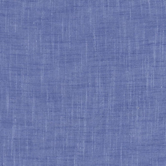 Windham - Tara Faughnan - Handloom - Lapis Lazuli Blue - 54870-47