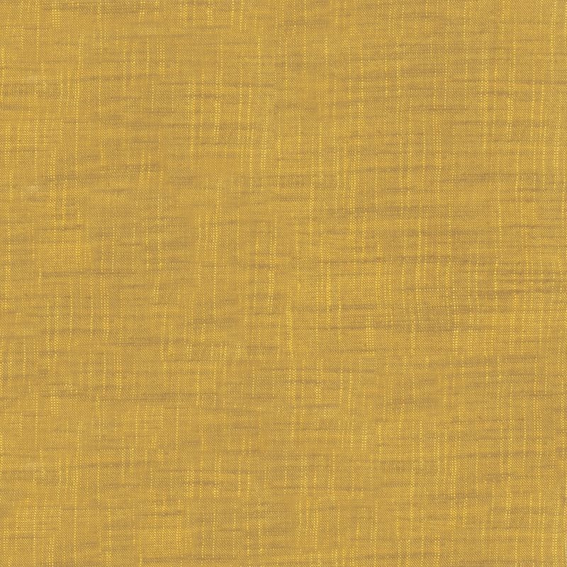 Windham - Tara Faughnan - Handloom - Ochre Yellow - 54870-50