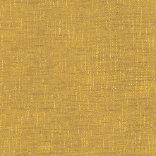 Windham - Tara Faughnan - Handloom - Ochre Yellow - 54870-50