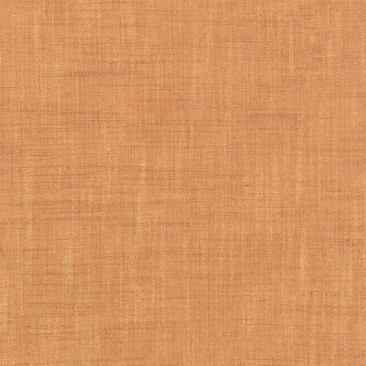 Windham - Tara Faughnan - Handloom - Copper Red Orange - 54870-53