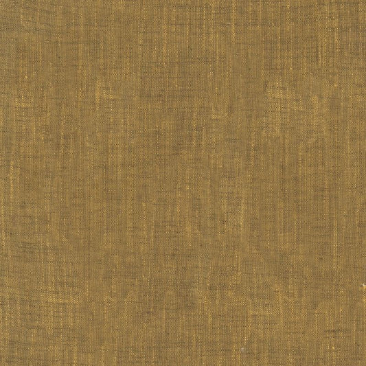 Windham - Tara Faughnan - Handloom - Russet Brown - 54870-54