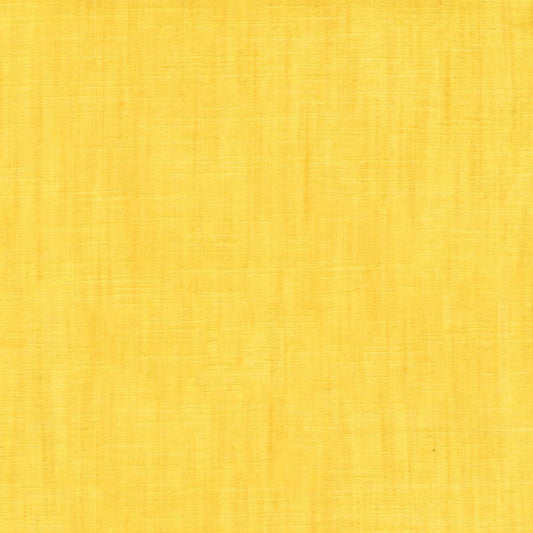 Windham - Tara Faughnan - Handloom - Sunshine Yellow - 54870-59