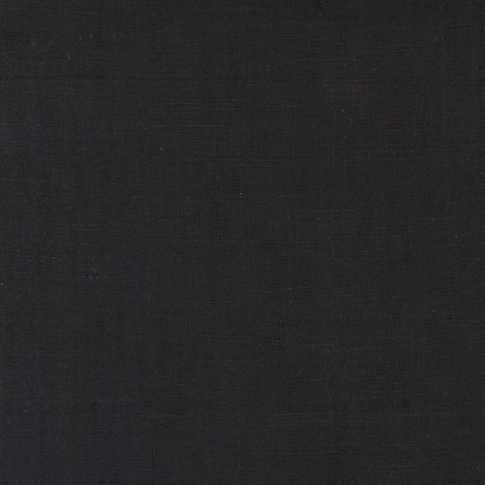 Windham - Tara Faughnan - Handloom - Shadow Black - 54870-60