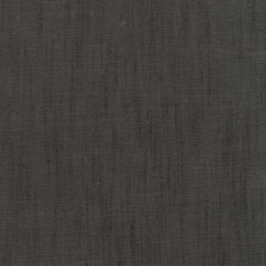 Windham - Tara Faughnan - Handloom - Iron Grey - 54870-61