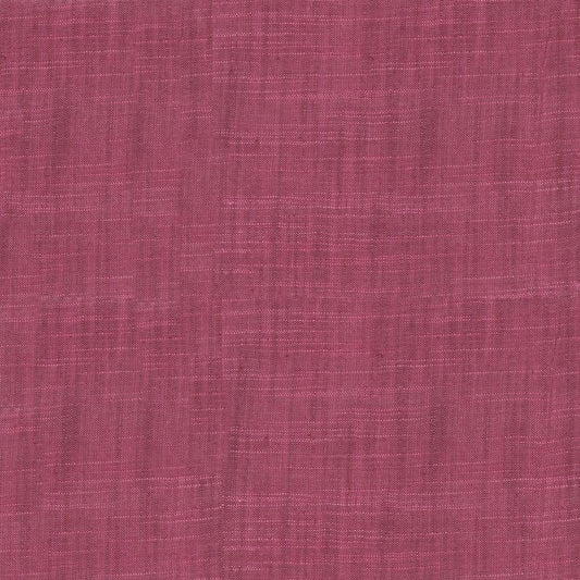 Windham - Tara Faughnan - Handloom - Byzantine Pink - 54870-7
