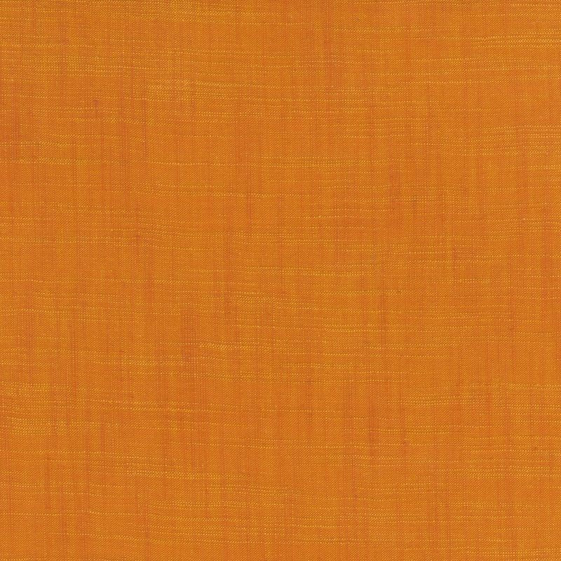 Windham - Tara Faughnan - Handloom - Carrot Cake Orange - 54870-13