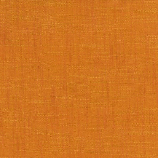 Windham - Tara Faughnan - Handloom - Carrot Cake Orange - 54870-13