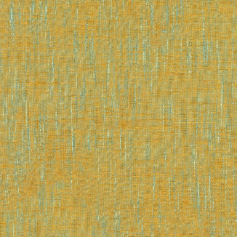 Windham - Tara Faughnan - Handloom - Beach Day Orange / Teal - 54870-14