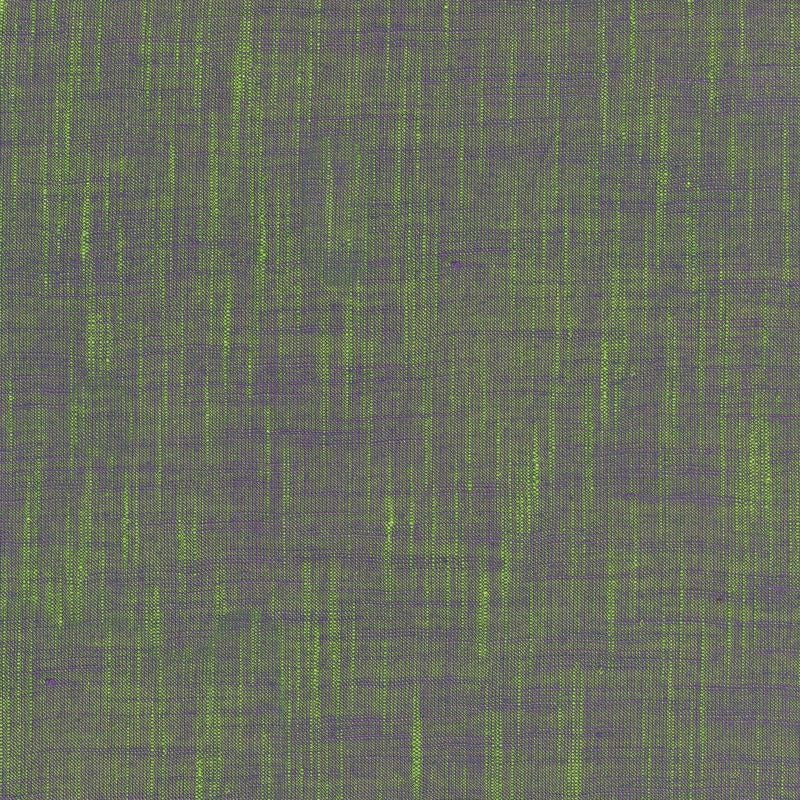 Windham - Tara Faughnan - Handloom - Grape Leaves Purple / Green - 54870-20