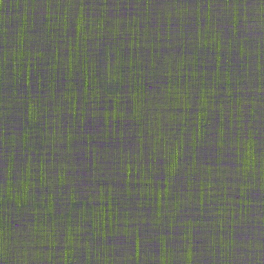 Windham - Tara Faughnan - Handloom - Grape Leaves Purple / Green - 54870-20