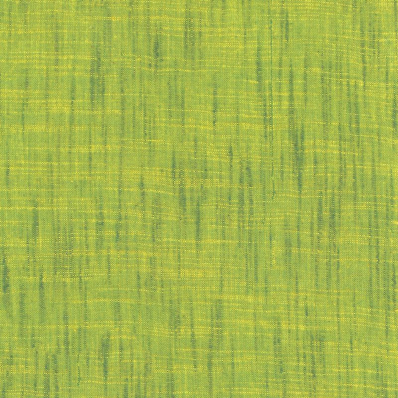 Windham - Tara Faughnan - Handloom - Green Acres Yellow - 54870-21