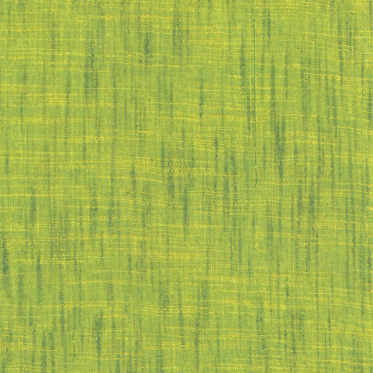 Windham - Tara Faughnan - Handloom - Green Acres Yellow - 54870-21