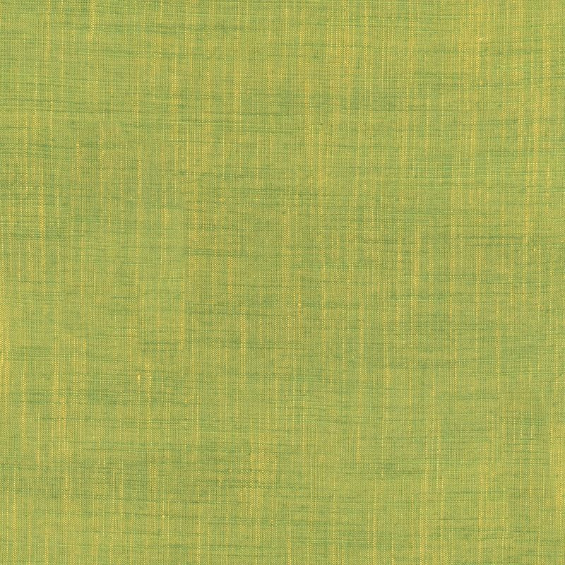 Windham - Tara Faughnan - Handloom - Harvest Green / Yellow - 54870-22