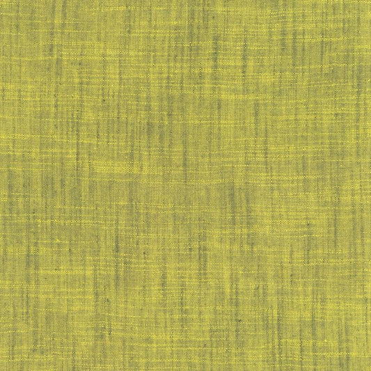 Windham - Tara Faughnan - Handloom - Sprout Green / Yellow - 54870-25