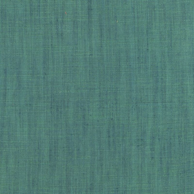 Windham - Tara Faughnan - Handloom - Bayou Blue / Green - 54870-29