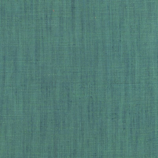 Windham - Tara Faughnan - Handloom - Bayou Blue / Green - 54870-29