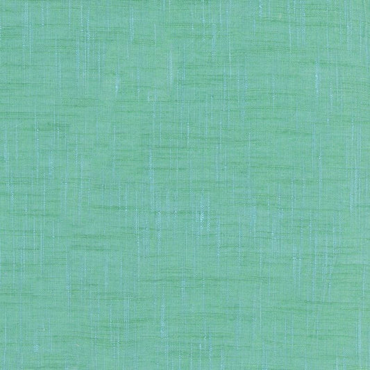Windham - Tara Faughnan - Handloom - Robin's Egg Blue / Green - 54870-30