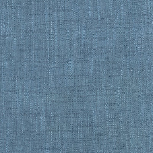 Windham - Tara Faughnan - Handloom - Denim Blue - 54870-36