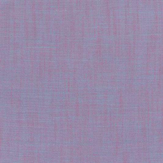 Windham - Tara Faughnan - Handloom - Mardi Gras Purple - 54870-42
