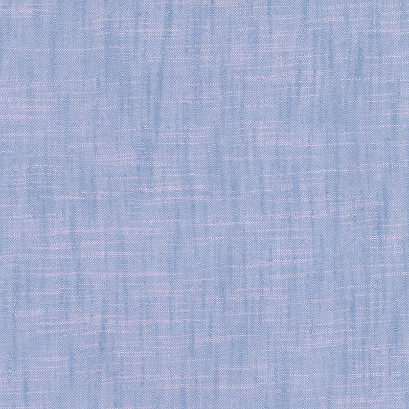 Windham - Tara Faughnan - Handloom - Breezy Blue - 54870-46