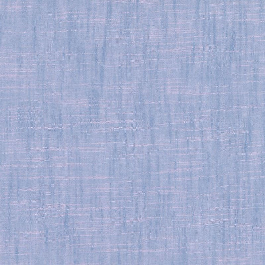Windham - Tara Faughnan - Handloom - Breezy Blue - 54870-46