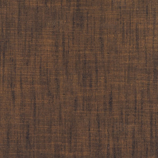 Windham - Tara Faughnan - Handloom - Hickory Brown - 54870-48