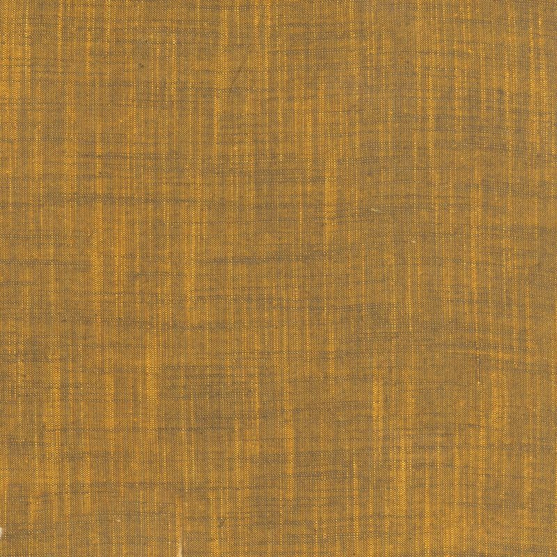 Windham - Tara Faughnan - Handloom - Penny Brown - 54870-49